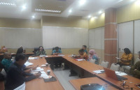 Pemprov Ingin Bangun Generasi Emas Papua